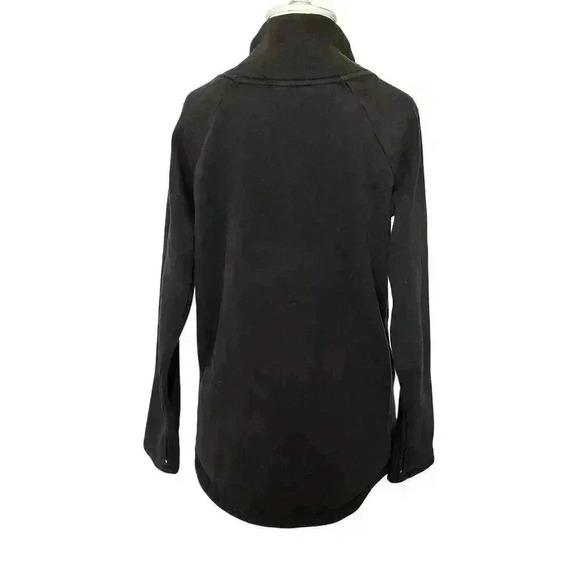 Athleta Cozy Karma Pullover Women’s S - Picture 6 of 8